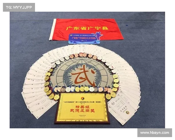 武术比赛组别是怎么分的武术赛事组别优化策略及其对竞技公平与创新发展的影响研究 武术比赛组别是怎么分的武术赛事组别优化策略及其对竞技公平与创新发展的影响研究