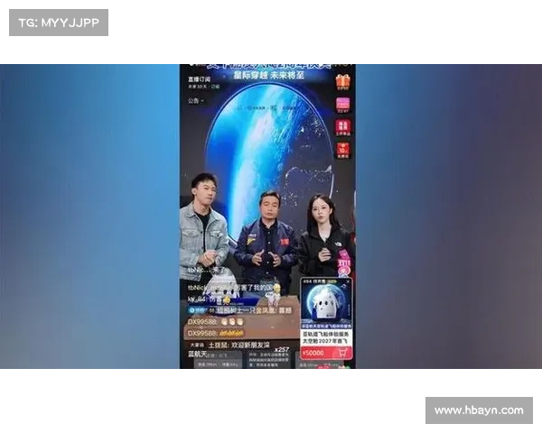 火箭免费直播赛事_火箭直播现场直播 火箭免费直播赛事_火箭直播现场直播
