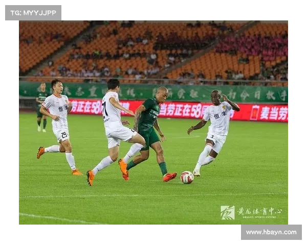 2018恒丰赛事—恒丰球队2021