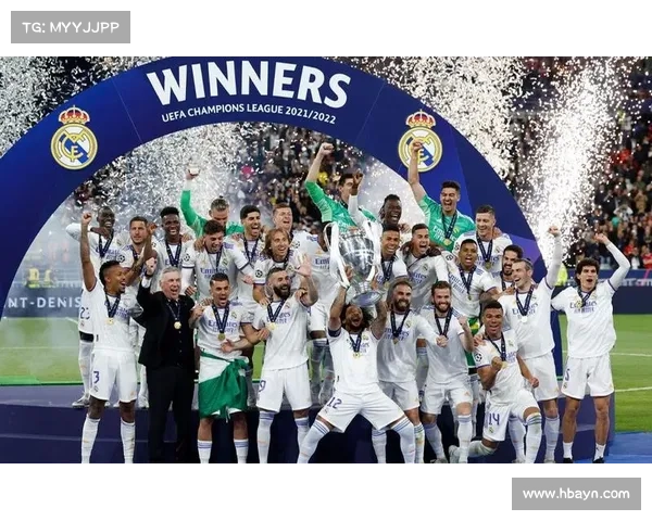 2016皇马赛事 2016年皇马欧冠夺冠辉煌赛季全程回顾与精彩瞬间解析