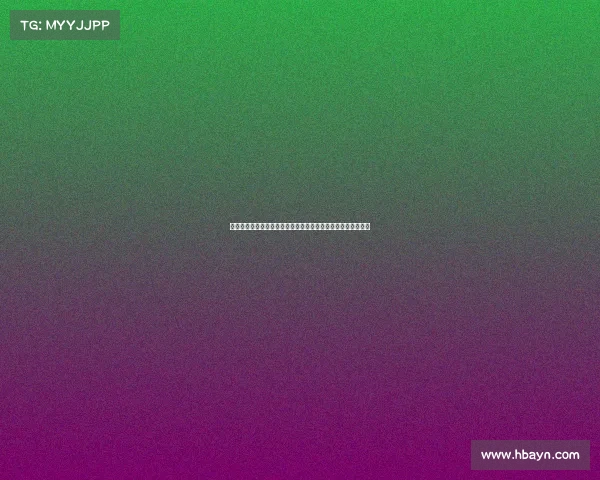 上海体育学院年度体育赛事大型盛会盛大开启期待您的精彩表现