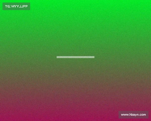 国际象棋职业顶级赛事吸引全球精英棋手展开策略与智慧的巅峰较量