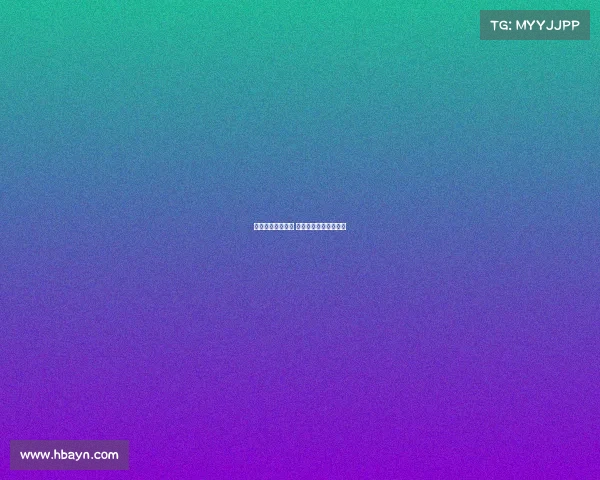 女排近期赛事直播 女排最新消息今日直播