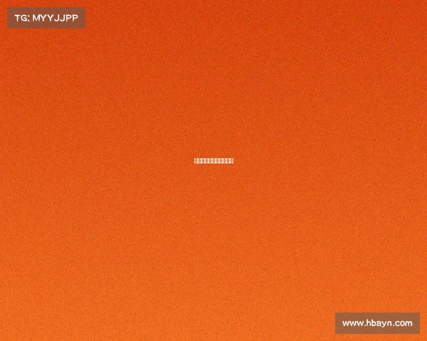 央视新中国经典赛事节目