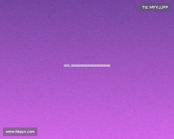 欧盟赛事_欧洲联盟多元文化体育盛宴盛大启幕精英齐聚共创辉煌新篇章