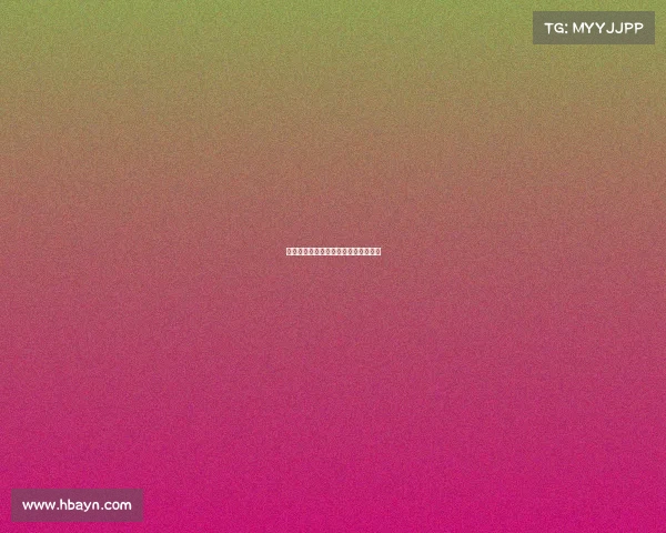 明尼苏达联赛事—明尼苏达是什么球队