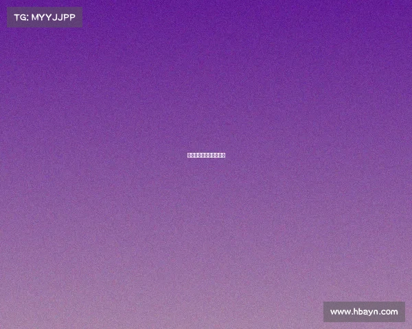 广州路跑赛事、广州短跑