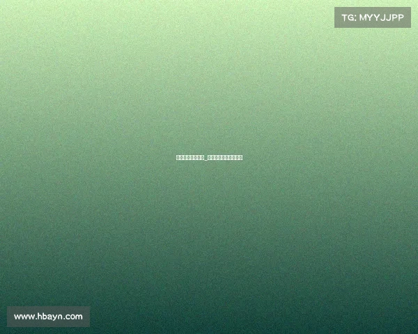 校园足球各种赛事_校园足球主要比赛方式