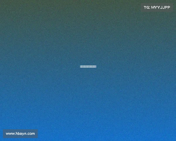 找中超赛事中超赛况报道