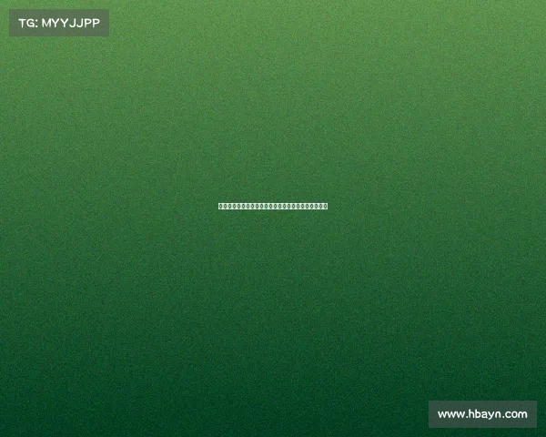 新冠疫情持续冲击全球体育赛事数量锐减引发行业寒冬