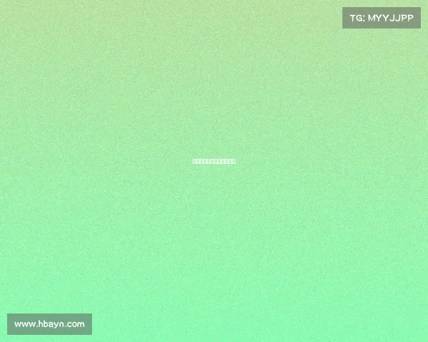 看体育赛事频道直播的软件