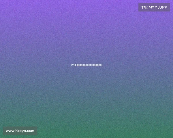 WBO近期全球拳击赛事热点追踪与精彩回顾