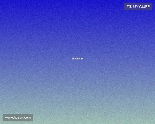 世界杯西班牙比赛