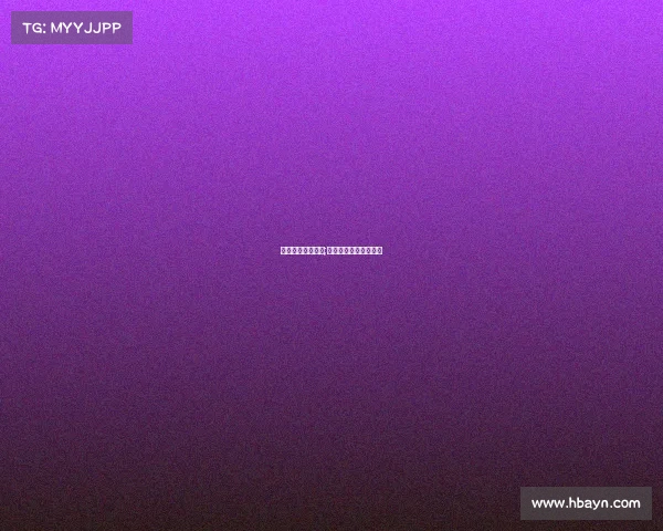 中国田径协会赛事;中国田径协会赛事查询