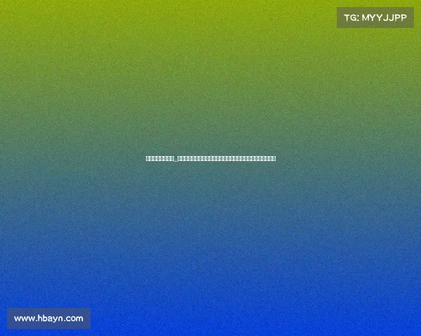 乒乓球有什么赛事_乒乓球各类重要赛事全解析奥运会世界锦标赛世界杯等精彩对战