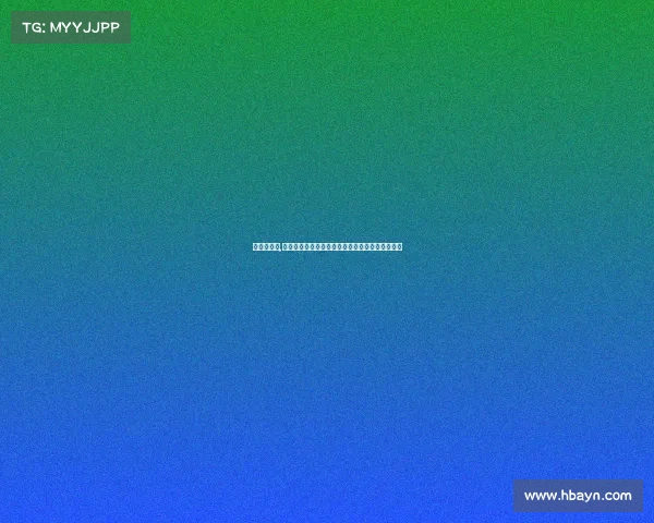 做赛事公司,卓越赛事策划公司:专业创新引领未来赛事新标杆 做赛事公司,卓越赛事策划公司:专业创新引领未来赛事新标杆