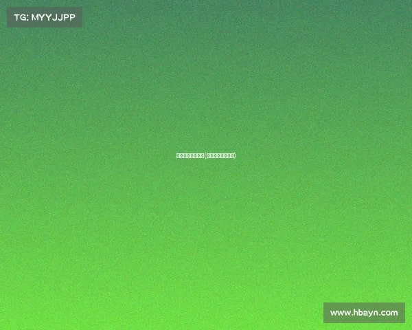 德州扑克赛事规则(徳州扑克比赛规则) 德州扑克赛事规则(徳州扑克比赛规则)