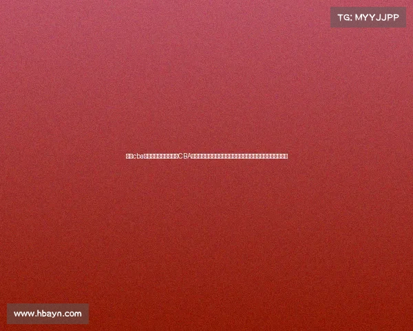 推广cba赛事意义和目的、推广CBA赛事意义激发全民篮球热情助力健康中国建设共享体育强国梦想 推广cba赛事意义和目的、推广CBA赛事意义激发全民篮球热情助力健康中国建设共享体育强国梦想