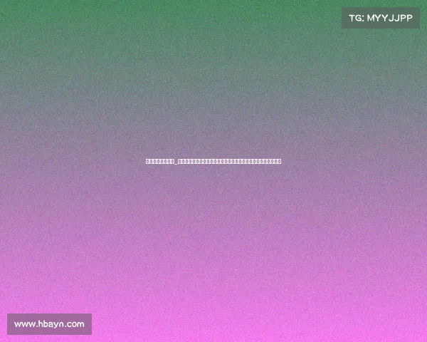 校园足球主要赛事_在绿茵场上挥洒汗水校园足球主要赛事展现拼搏精神铸造辉煌荣耀