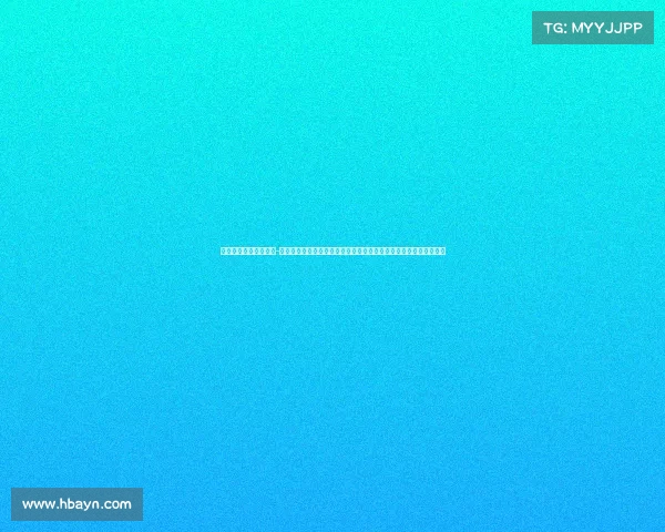 独立赛事账号怎么注销-加入独立赛事账号大家庭,第一时间获取赛事资讯参与互动赢取好礼 独立赛事账号怎么注销-加入独立赛事账号大家庭,第一时间获取赛事资讯参与互动赢取好礼