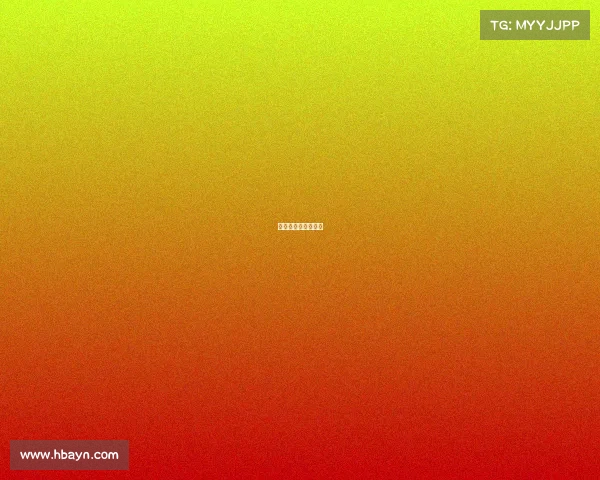 赛事报名邀请函模板