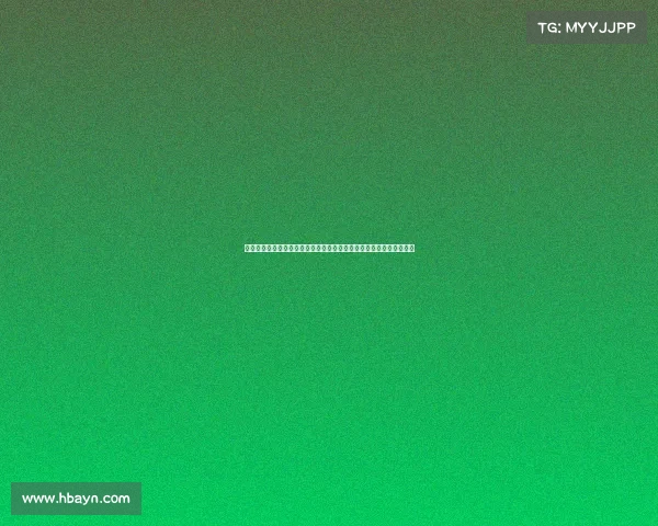 二零一七年度重剑国际赛事全程追踪覆盖小组赛决赛精彩环节全面回顾