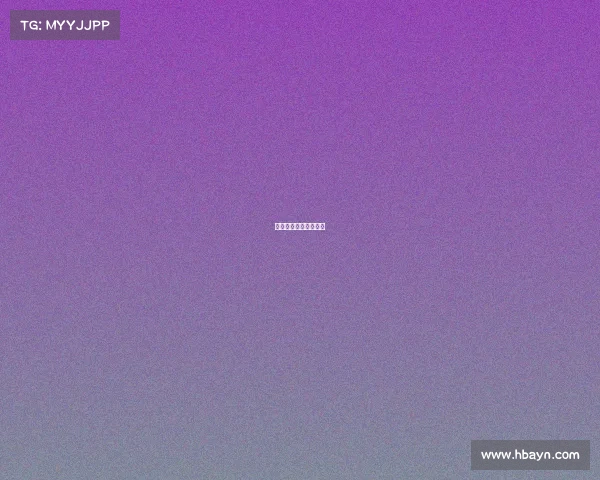 介绍一场篮球比赛活动