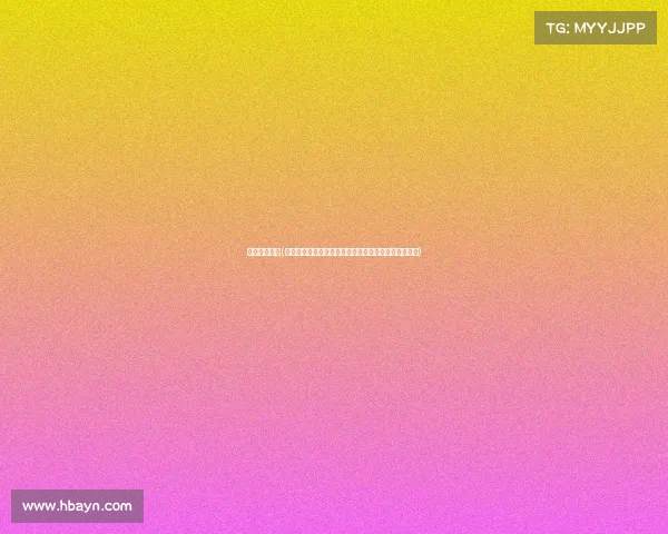 体育赛事现场(体育赛事现场热血沸腾激情呐喊汗水交织共创辉煌瞬间)