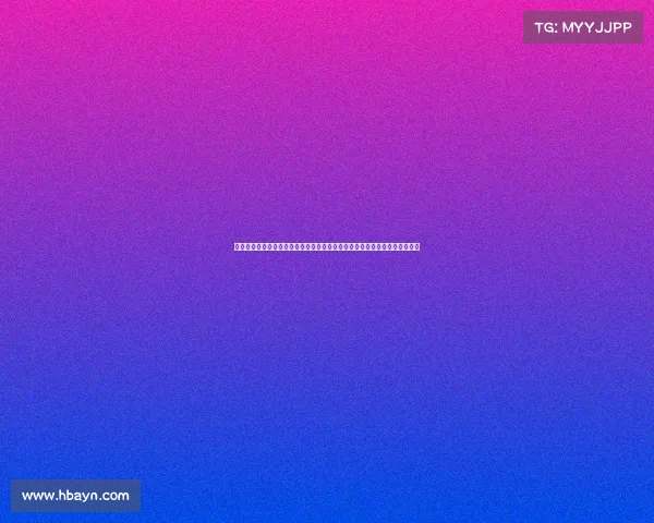 在沈阳市举办的年度大型体育赛事盛典中全民参与共享运动激情共绘健康蓝图