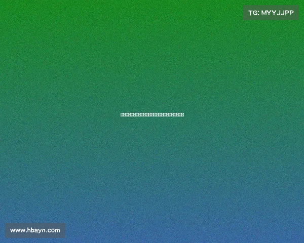 恒大亚冠征程辉煌回顾揭秘夺冠背后艰辛历程与荣耀时刻