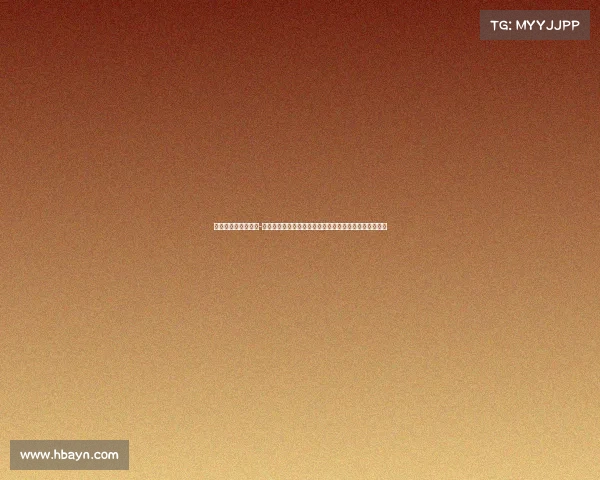 支云足球俱乐部赛事-支云足球俱乐部赛事全面追踪深度解析关键比赛精华回顾