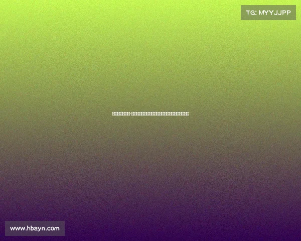 泰国公开赛赛况-泰国赛事排名权威解析最新竞赛榜单与选手动态探秘