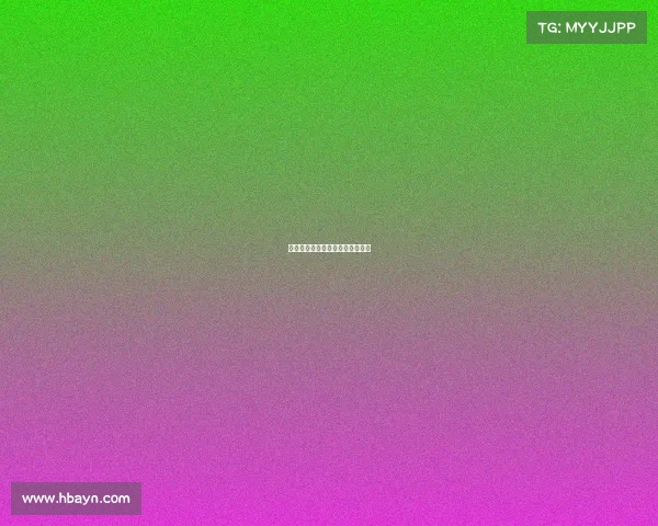 皇马最近赛事视频、皇马比赛录像