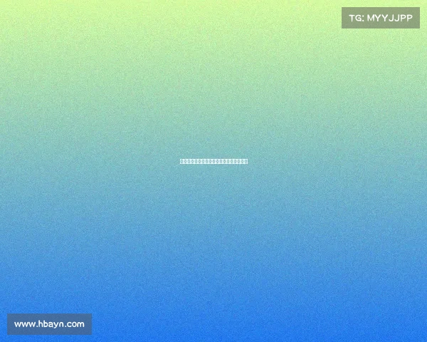 观战重进赛事预测—观战重进赛事预测分析