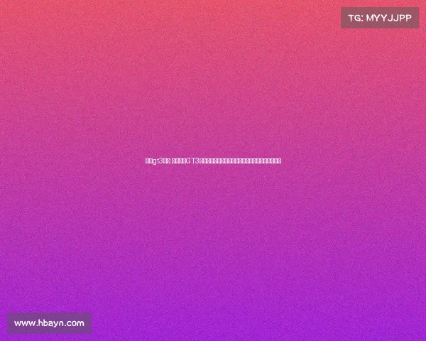 顶级gt3赛事 世界顶级GT3系列赛事：高速竞速精密工程与精英车手的激情碰撞