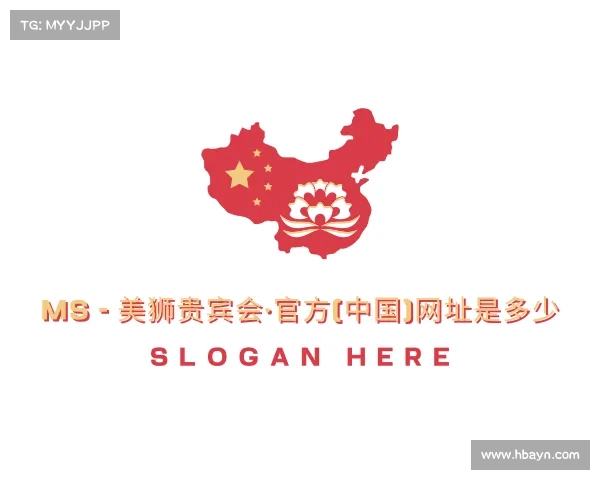 APP下载MS - 美狮贵宾会·官方(中国)网址是多少