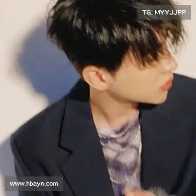 段煦璇